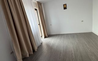 Duplex de vanzare in Valea Adanca - Poză 12