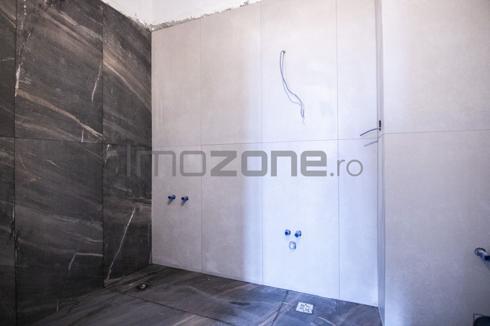 DRUMUL TABEREI, 2 CAMERE, pozitionat pe SUD, ETAJ 3/6, LIFT, FINISAT LA CHEIE, - Poză 13