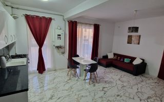 Inchiriez apart Giroc Lidl - Poză 1