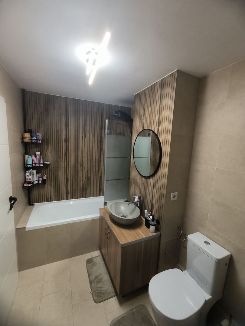 Apartament 2 camere Vitan | Mihai Bravu | Dristor - Poză 6
