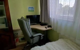 Apartament 4 camere | Cluj-Napoca, Gheorgheni - Poză 5