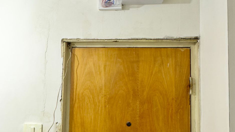 3 camere Decomandat | M. Lujerului | 3 lifturi | Necesita renovare ! - Poză 16