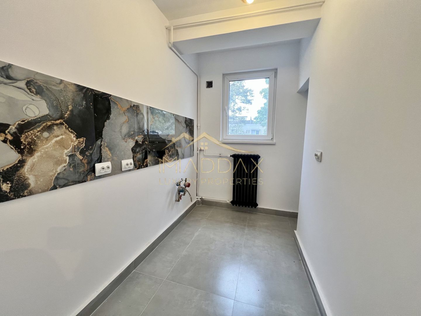 Apartament *2 camere* // FLoreasca - Compozitori - Poză 10