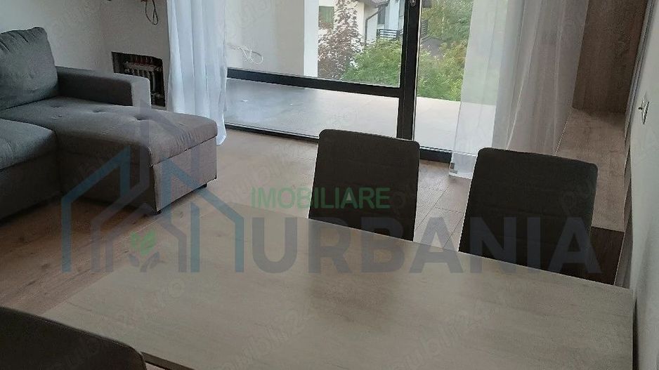 apartament de vânzare - Poză 5