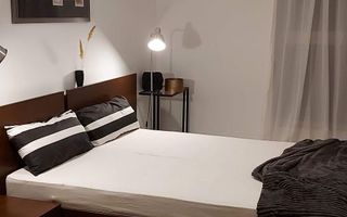 Apartament 2 camere Vitan-Barzesti / Centrala proprie - Poză 5