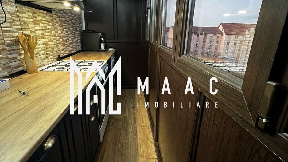 Apartament 3 Camere | 55 MPU | Renovat Recent | Hipodrom 2 - Poză 10