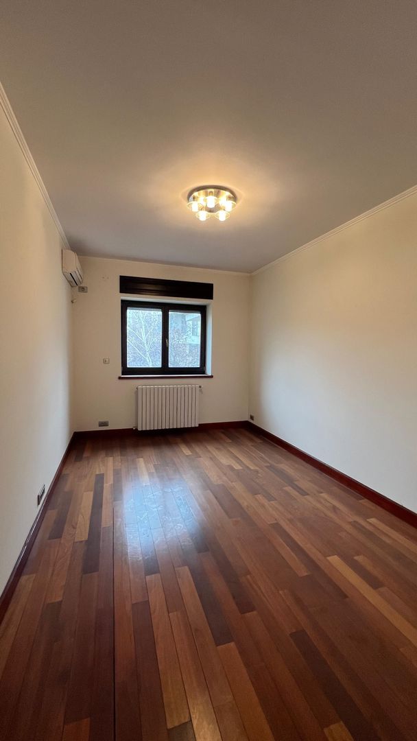 Vila cu teren 652 mp | Romatsa - Poză 23