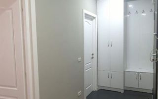 De inchiriat garsoniera Plaza Exigent faza 2 - Poză 7