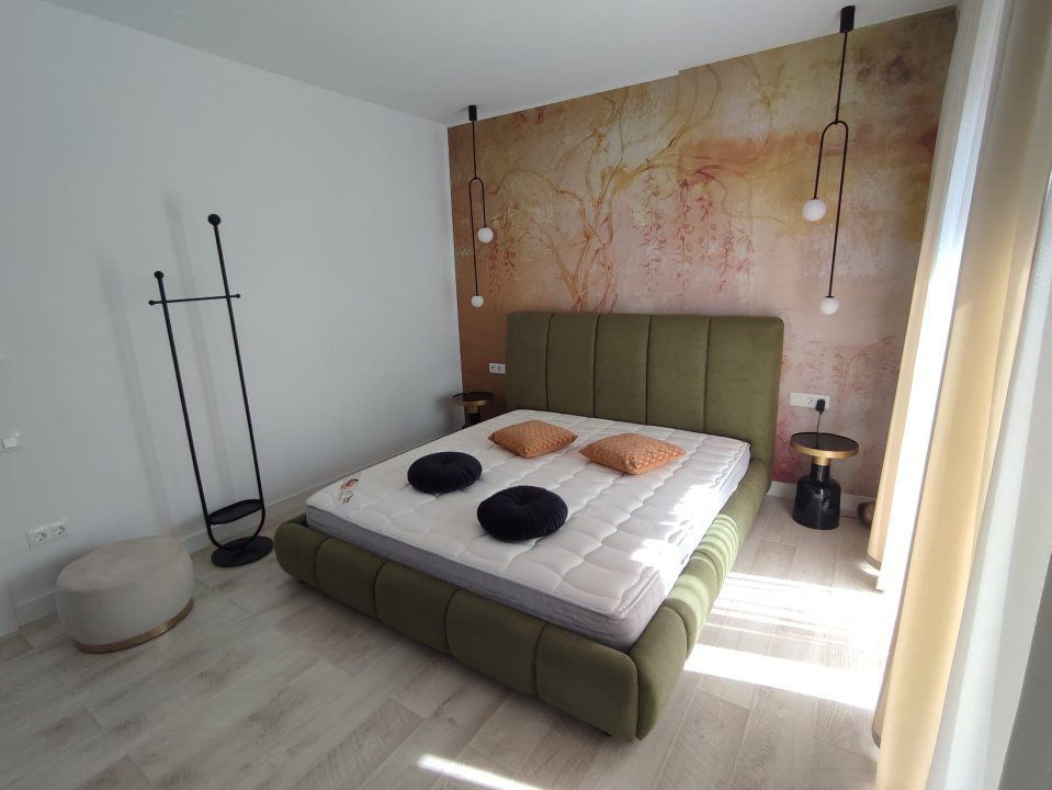 Casa Pipera | Lemon Park - Poză 7