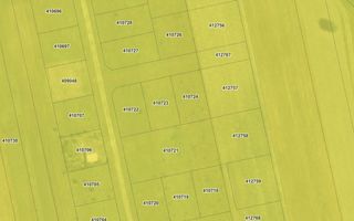 Parcela pentru Duplex sau Casa Individuala, 677mp, Sag-Manastire, 0% Comision - Poză 14