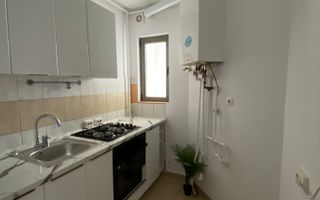 Garsoniera de inchiriat Complex  Planorama/Doamna Ghica - Poză 2