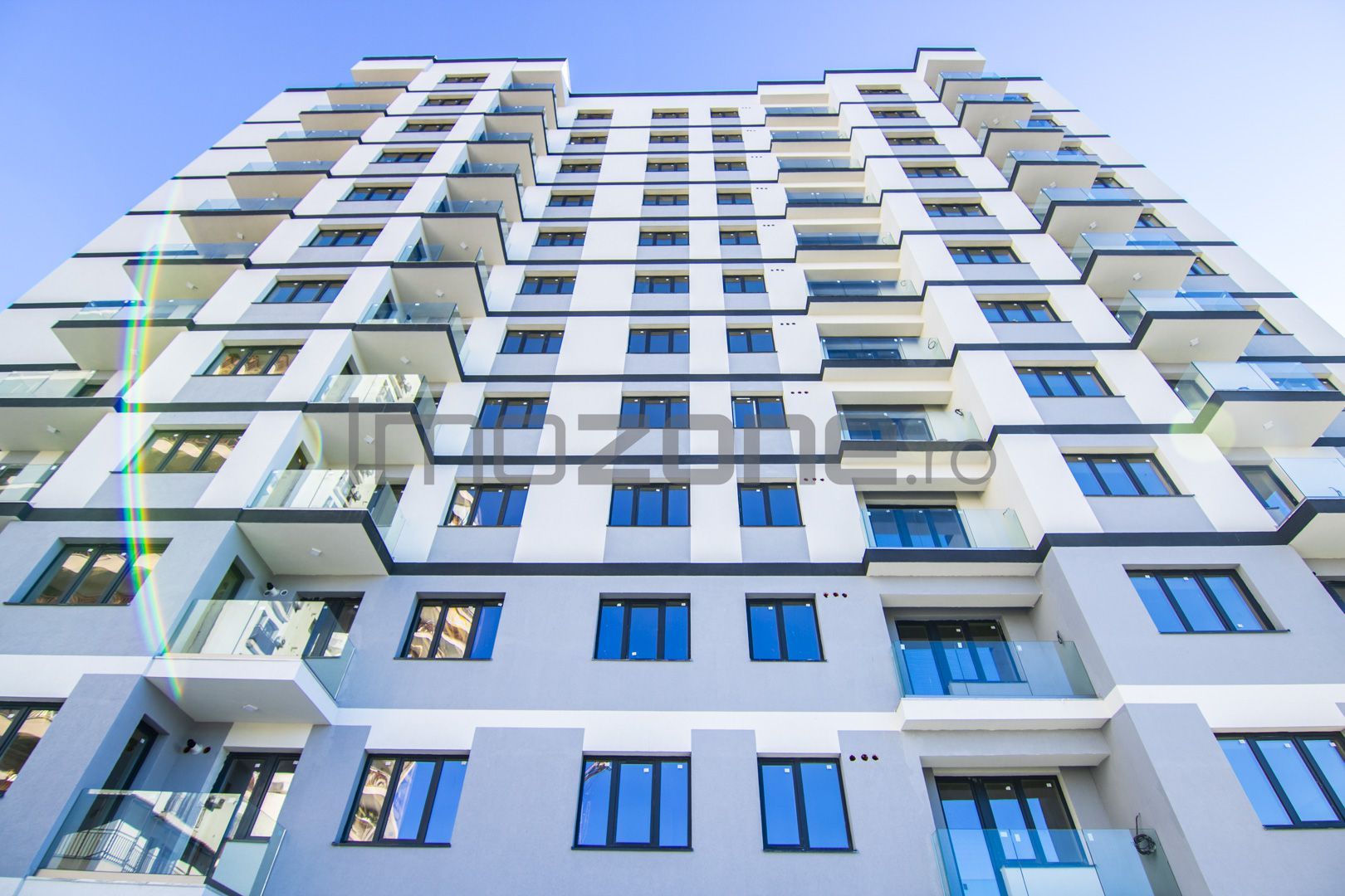 Bd Timisoara, 2 CAMERE, bucatarie inchisa, CENTRALA, METROU, Drumul Taberei - Poză 8