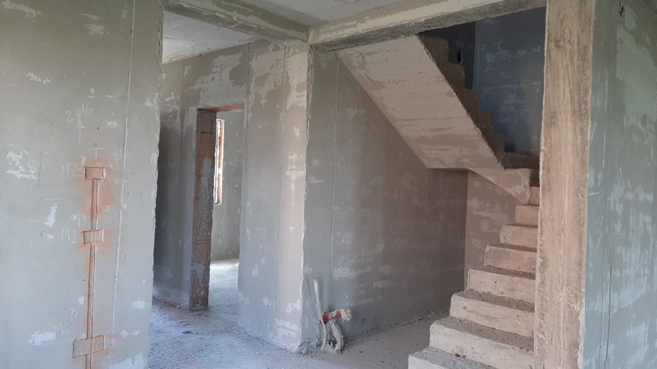 Casa  - zona Mehala- super pret - Poză 6