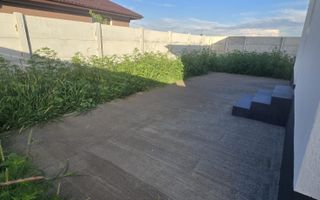 Casa individuala comuna Varteju/MAGURELE - Poză 3