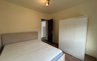 Apartament 3 camere, decomandat, zona Micalaca - Poză 7