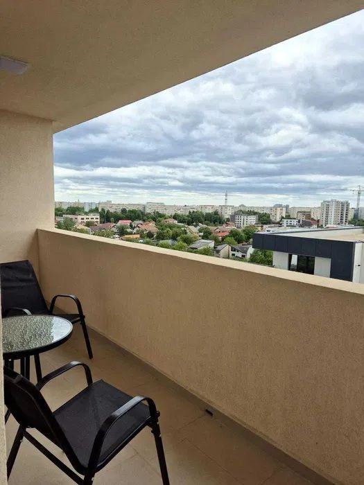 Apartament 2 camere Aparatorii Patriei | Berceni | Bloc Nou - Poză 8