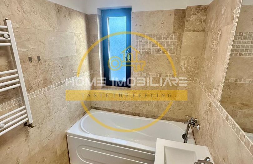 Apartament 2 Camere-Decomandat-cu parcare /Palaverde-Aleea Tudor-Neculai! - Poză 5