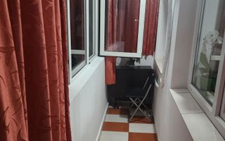 Garsoniera de inchiriat - Poză 8