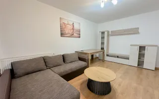 Apartament 2 camere | Kasper | Boxa si Parcare | - Poză 12