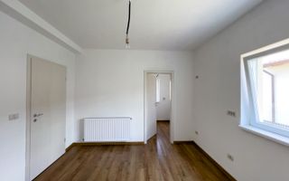 Duplex Mosnita Noua, posibilitate alegere finisaje - Poză 5