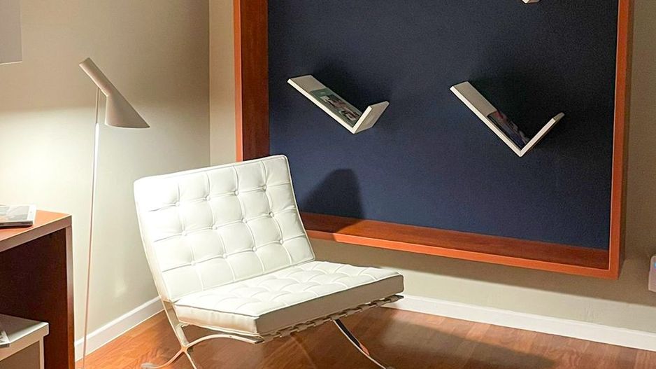 Închiriere apartament 3 camere 74mp | Dorobanți - Poză 8