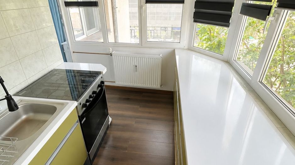 Apartament 3 Camere -Spitalul Judetean - Poză 4