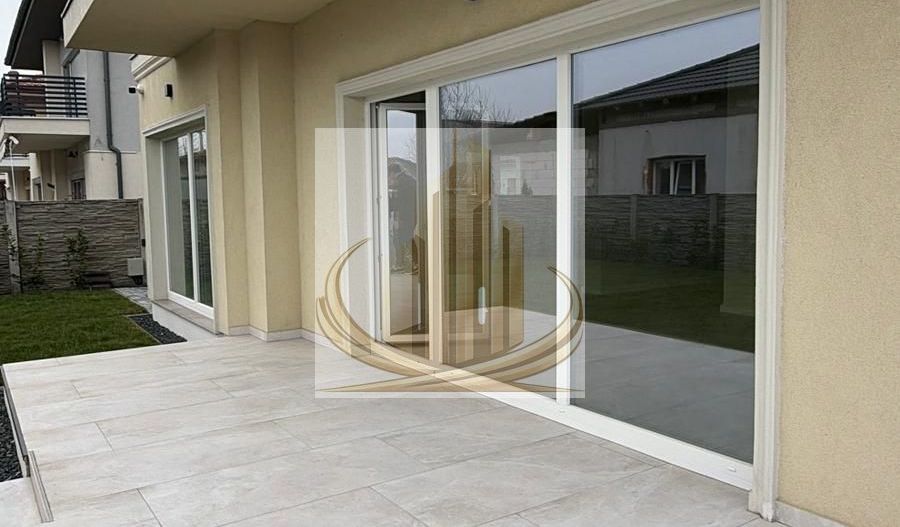 Eleganță și Tehnologie | Casă Individuală Premium | 165 mp | Săcălaz - Poză 30
