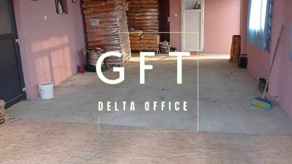 CASA DE VANZARE, ZONA EXTERIOR NORD - Poză 35