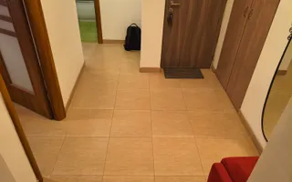 3cam2bai/mob-util/zona Lacul Tei,3min STB sau 10min metrou Obor - Poză 21