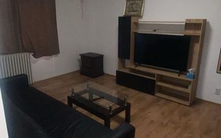 Apartament 2 camere de inchiriat - Calea Victoriei - Poză 4