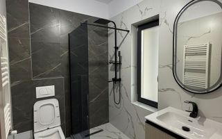 Casă de vânzare, 130 mp, 4 camere, Bucium, Iași – 239.000 Euro - Poză 7