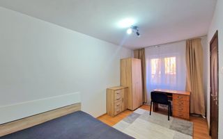 NOU | Apartament 2 camere spațioase  -  Județean | APROAPE DE TOT CE CONTEAZA - Poză 3
