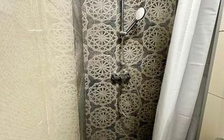 Apartament 4 camere  Circumvalatiunii- Gh. Lazar - Poză 8