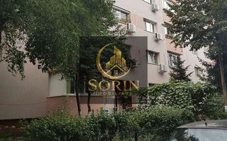Închiriere apartament Gorjului militari - Poză 3