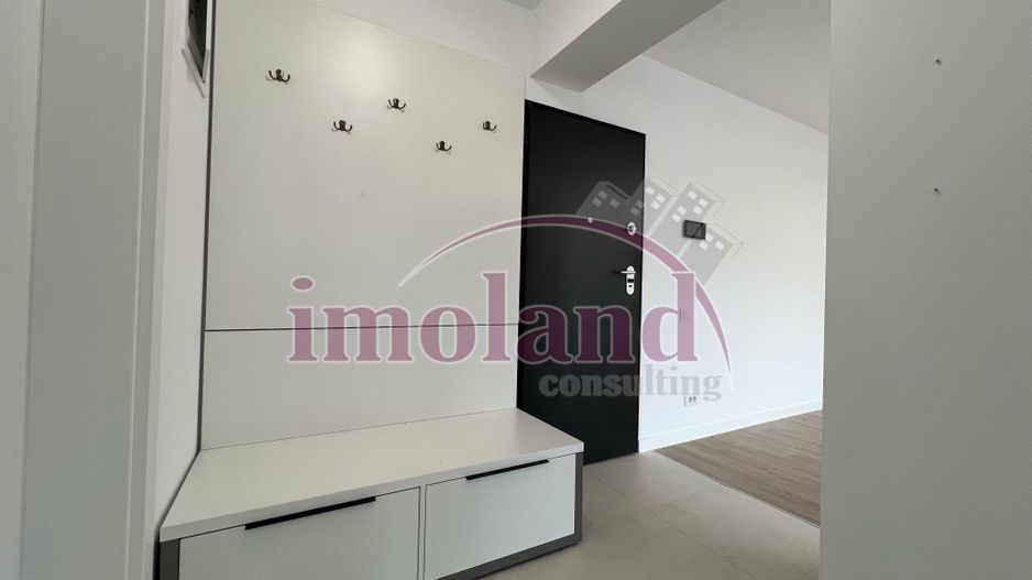 Apartament  2 camere - Uranus - Poză 7