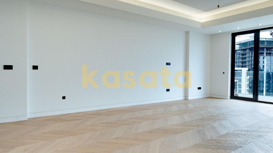 Apartament 2 camere LUX | Vedere Lac | Parcare | BHB | 265 000 + TVA - Poză 2