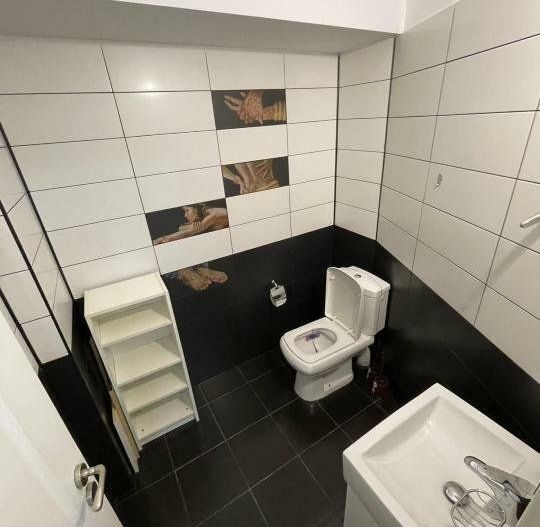 Apartament de vânzare zona Pipera - Poză 11