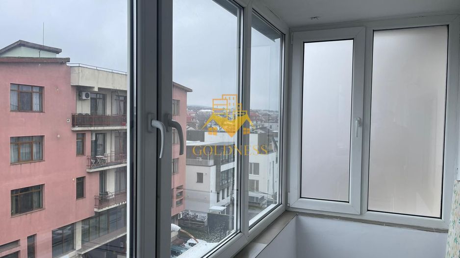 2 Camere decomandate, Zorilor, Meteor, Calea Turzii, Parcare,UMF, UTCN - Poză 6