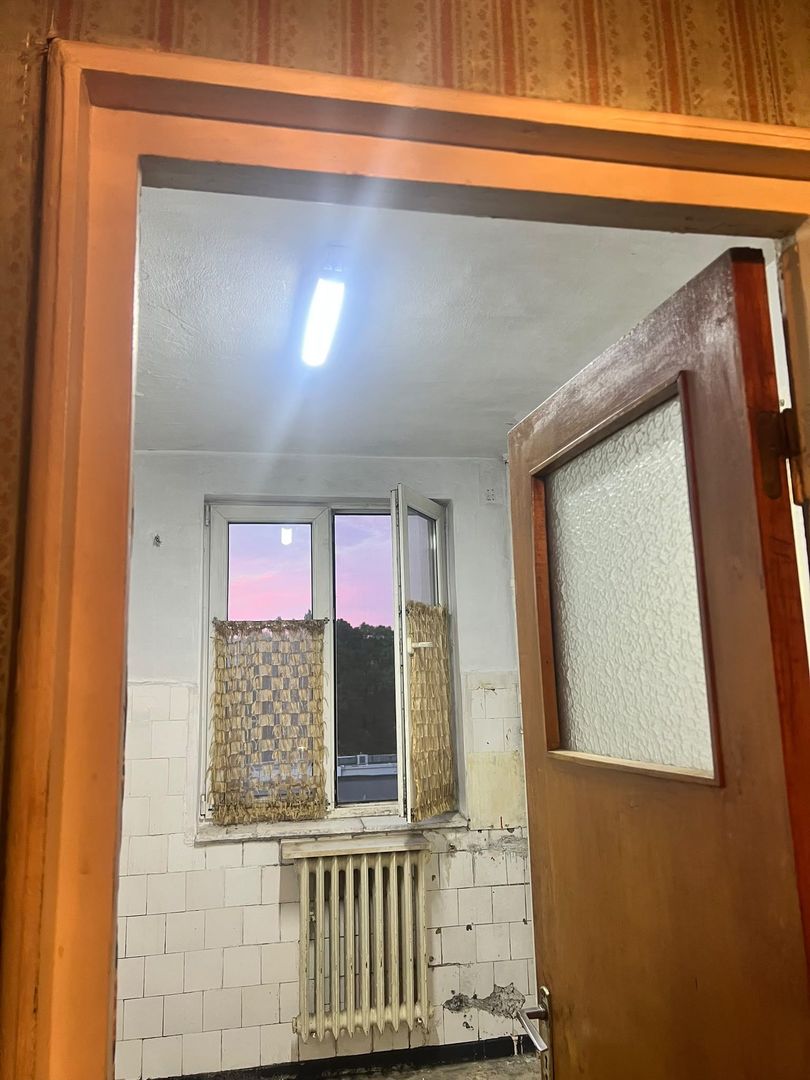 🔑 Vanzare apartament 3 camere – Zona Drumul Taberei - Poză 4