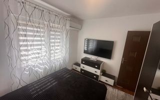 3 cam decomandat, 2 bai , 2  balcoane Sagului-Dambovita - Poză 3