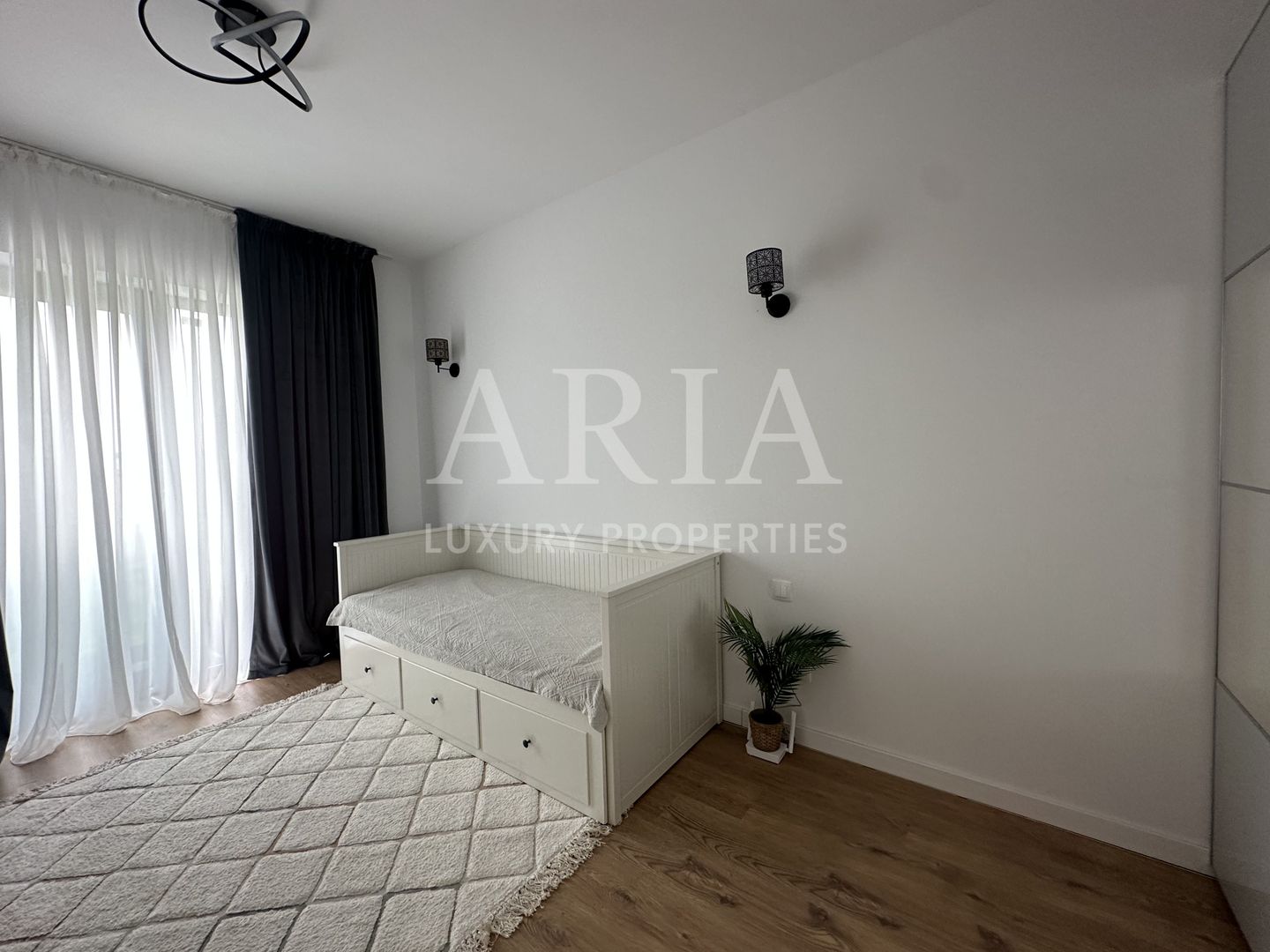 COMMUNITY PIPERA VILA - Poză 19