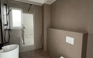 Casa individuală | Zona străzii Narciselor , Florești - Poză 19