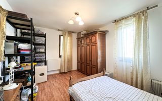 Vila Individuala cu 7 Camere | Teren 252 MP | Otopeni DN1- langa Lidl - Poză 21