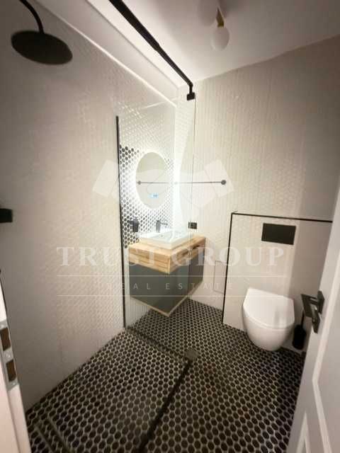Apartament 3 camere - Piata Romana - Dorobanti - Poză 8