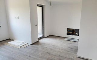 Case individuale Brasov,cartier Izvor - Poză 3