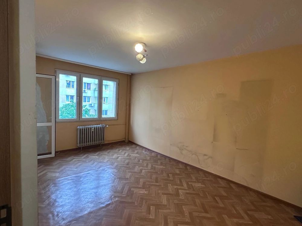 vânzare 🏡 Apartament 2 Camere Decomandat | Camil Ressu / Dristor - Poză 6
