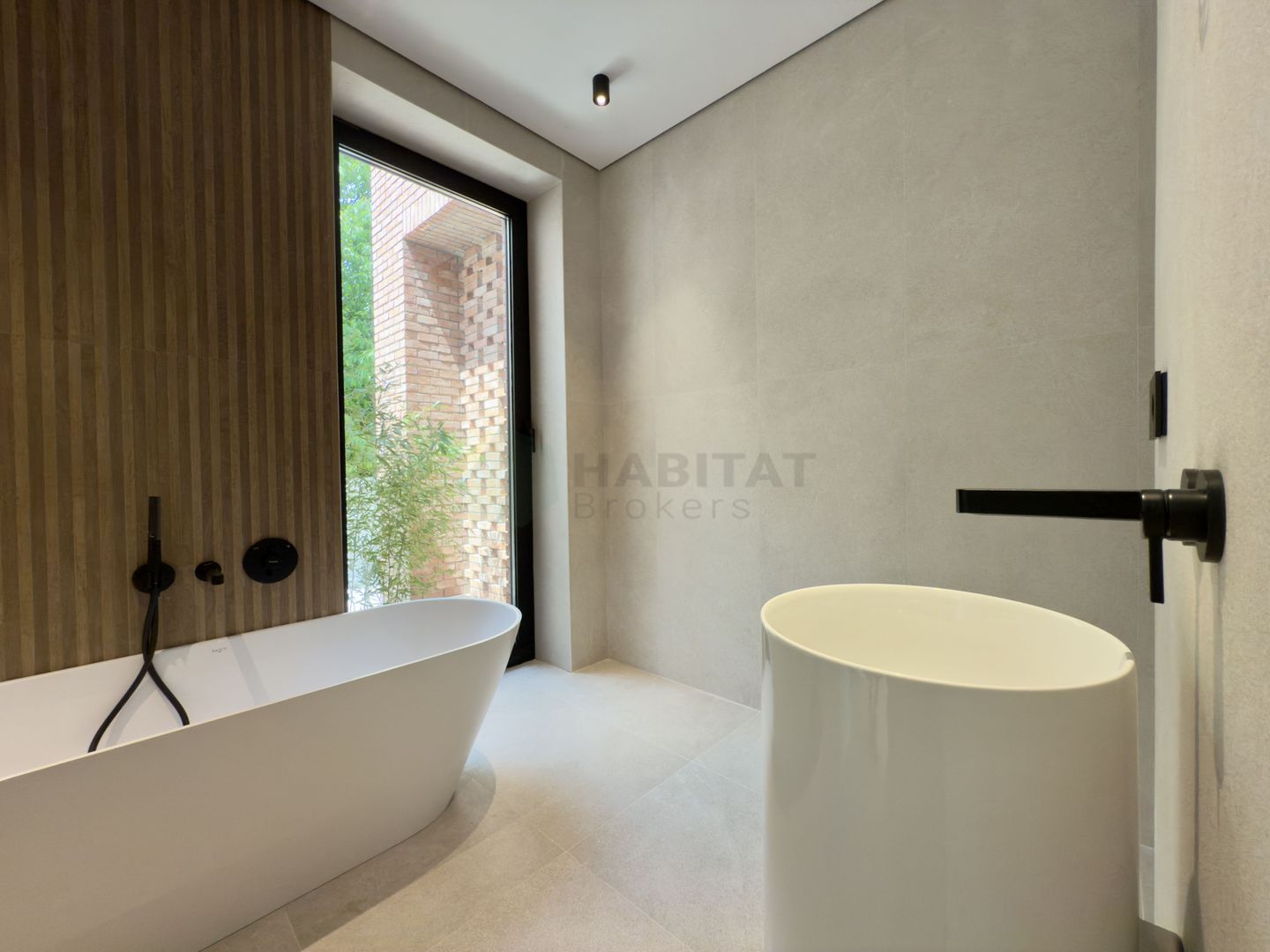 Casa Parter Exclusivista | Design Minimalist | Otopeni - Poză 9