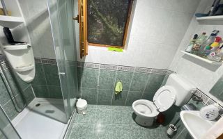 Casa P+M Su 268 mp 2 fronturi stradale - Poză 9