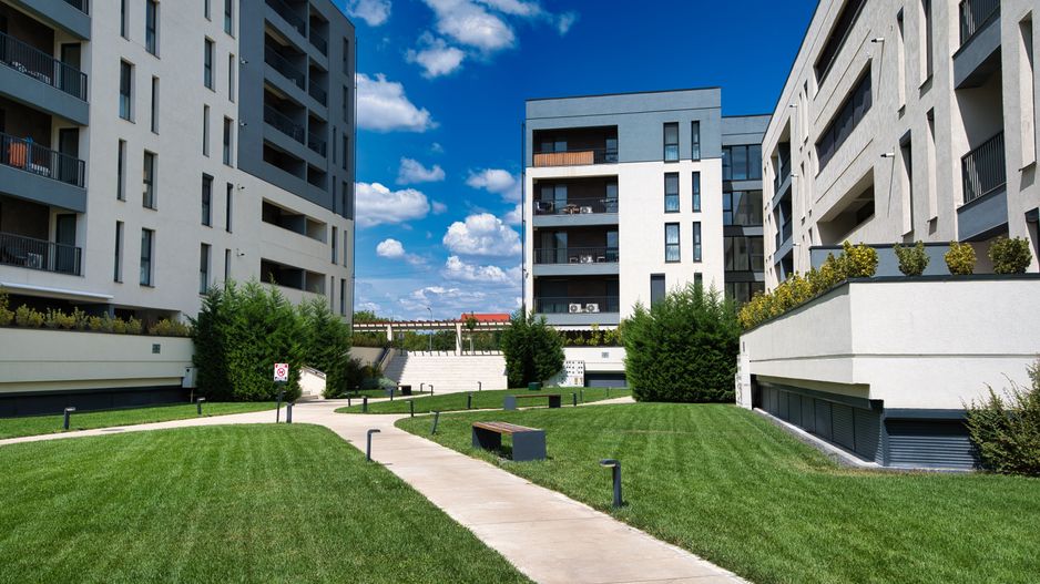 Apartament 3 camere - Poză 14