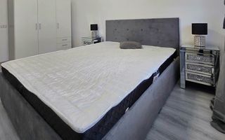 Apartament 2 camere Nou Sanpetru Subcetate - Poză 8